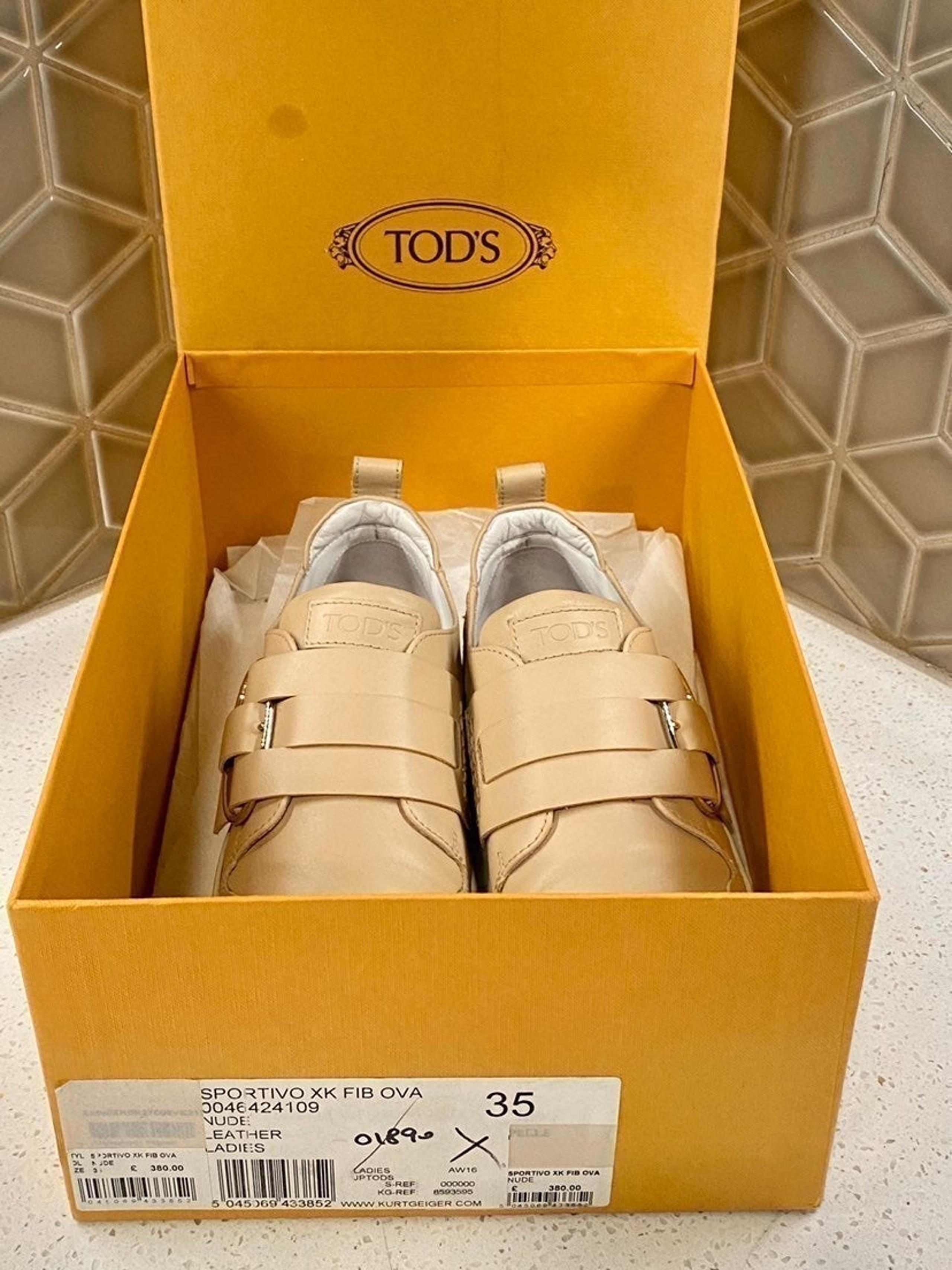 womens shoes
