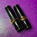 PML - Pink Ultraness & Beauty Junkie LuxeTrance Lipsticks (2) (Rare)