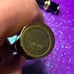 PML - Pink Ultraness & Beauty Junkie LuxeTrance Lipsticks (2) (Rare)