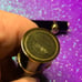PML - Pink Ultraness & Beauty Junkie LuxeTrance Lipsticks (2) (Rare)