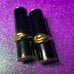 PML - Pink Ultraness & Beauty Junkie LuxeTrance Lipsticks (2) (Rare)
