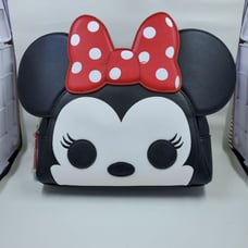 Disney Funko Loungefly Minnie Fanny Pack