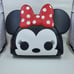 Disney Funko Loungefly Minnie Fanny Pack
