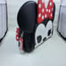 Disney Funko Loungefly Minnie Fanny Pack