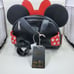 Disney Funko Loungefly Minnie Fanny Pack
