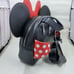 Disney Funko Loungefly Minnie Fanny Pack