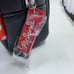 Disney Funko Loungefly Minnie Fanny Pack