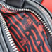Disney Funko Loungefly Minnie Fanny Pack