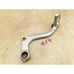 Honda ELSINORE CR250M CR250-M Alloy Brake Pedal Lever 1973 1974 1975 AP-225 #54