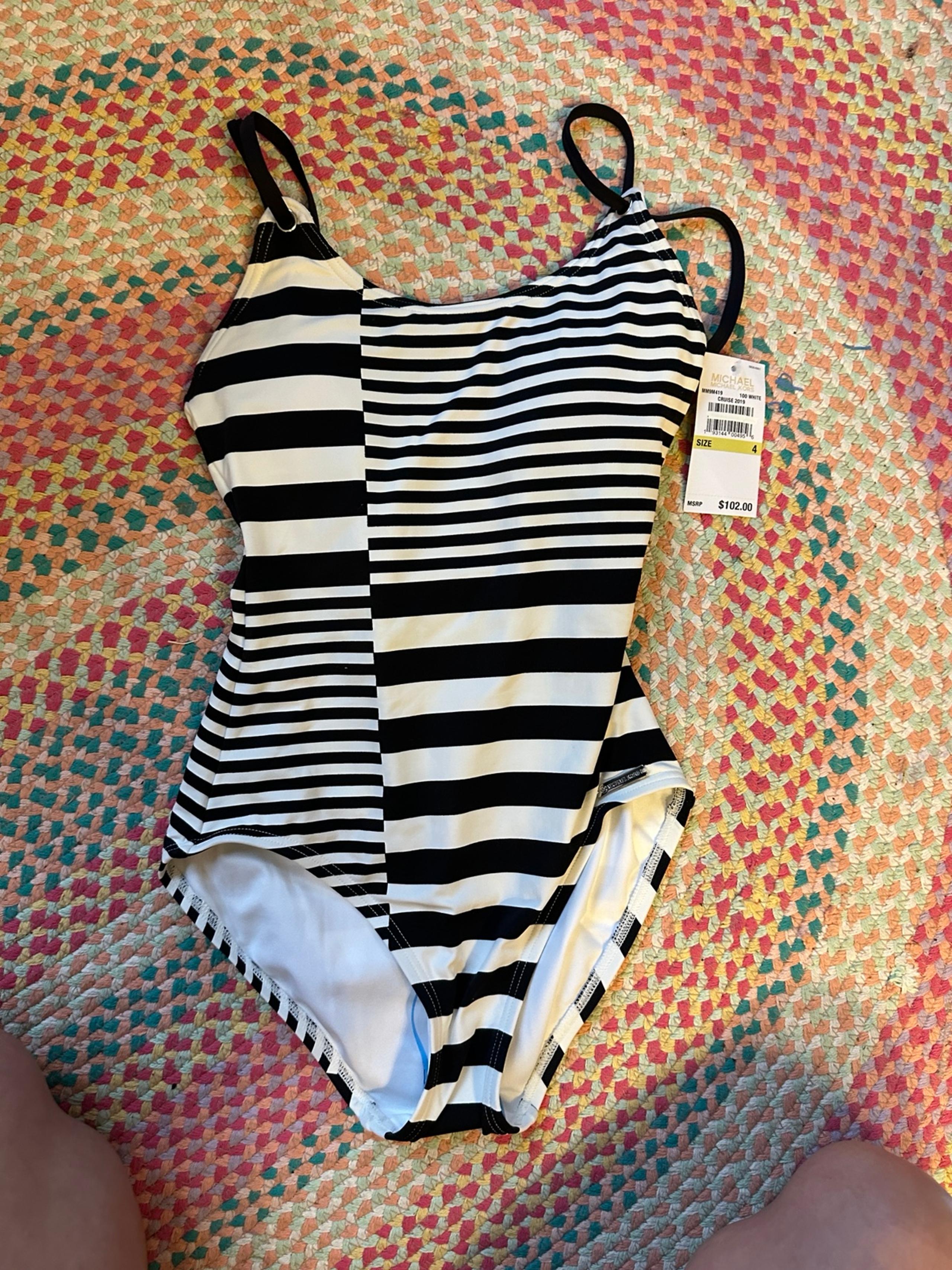 womens swimsuits