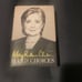 Hard choices by Hillary