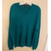 Jcrew Cashmere Sweater