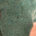 Jcrew Cashmere Sweater