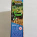 Mega Construx Hot Wheels: (2021) 69pc GUNKSTER Monster Truck COLLECTIBLE