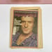 Vintage Rolling Stone Magazine Hugh Hefner December 1973 Music Art History