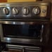 cuisinart air fryer and boiler
