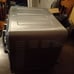 cuisinart air fryer and boiler
