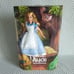 Alice in Wonderland NIB
