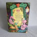 Alice in Wonderland NIB