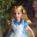 Alice in Wonderland NIB