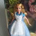 Alice in Wonderland NIB
