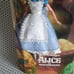 Alice in Wonderland NIB
