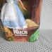 Alice in Wonderland NIB
