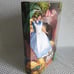 Alice in Wonderland NIB