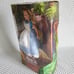 Alice in Wonderland NIB