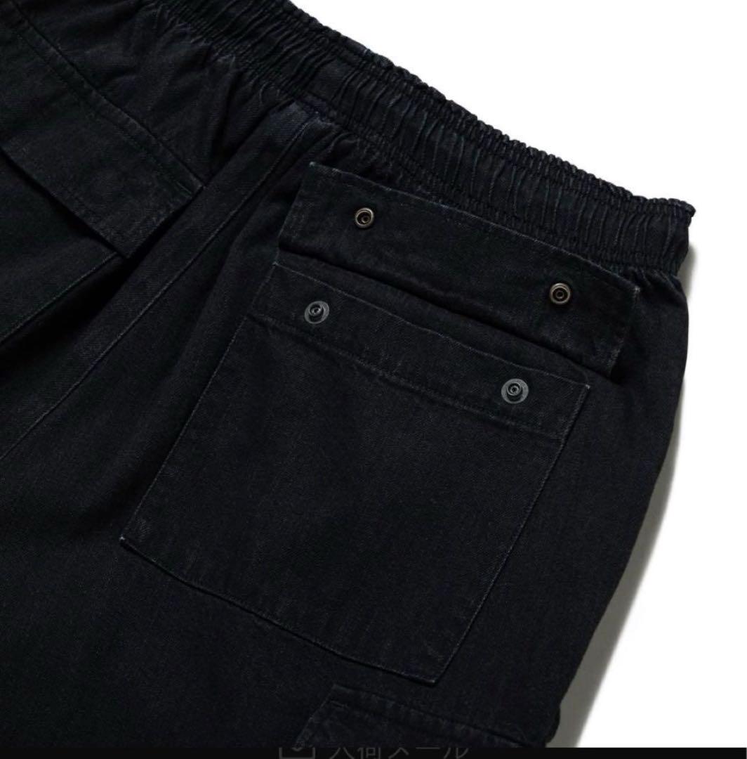WTAPS