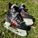 CCM Jetspeed FT480 Ice Hockey Skates