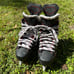 CCM Jetspeed FT480 Ice Hockey Skates