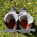 CCM Jetspeed FT480 Ice Hockey Skates