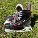 CCM Jetspeed FT480 Ice Hockey Skates