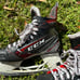 CCM Jetspeed FT480 Ice Hockey Skates