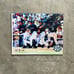 Alex Rogriguez Signed Texas Rangers Photo