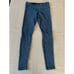 LULULEMON Wunder Under Legging Pant Winter Fabric 4