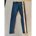 LULULEMON Wunder Under Legging Pant Winter Fabric 4