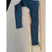 LULULEMON Wunder Under Legging Pant Winter Fabric 4