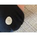 LULULEMON Wunder Under Legging Pant Winter Fabric 4