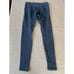 LULULEMON Wunder Under Legging Pant Winter Fabric 4