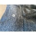 LULULEMON Wunder Under Legging Pant Winter Fabric 4
