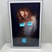Erik Drudwyn Midnight Encounter Giclee Print Signed And Numbered Of 100 W/ COA