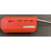 Mac Tools Model AC134a A/C R134a Leak Detector