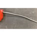 Mac Tools Model AC134a A/C R134a Leak Detector
