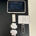 Vivint Security System