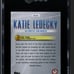 Katie Ledecky