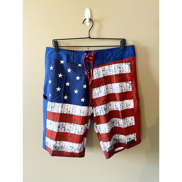 Board Shorts