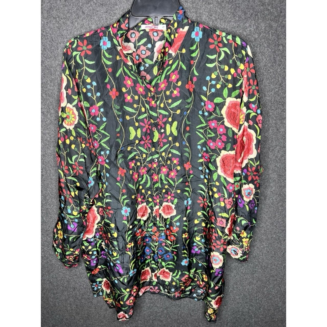 item photo #1
