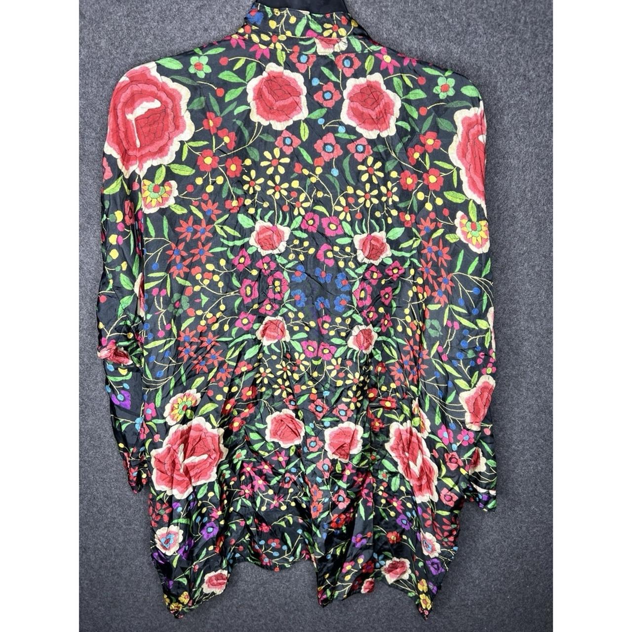 item photo #12